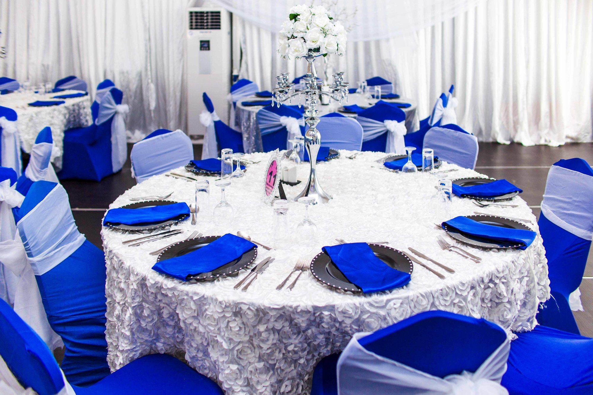 Novotel Port Harcourt Exterior foto